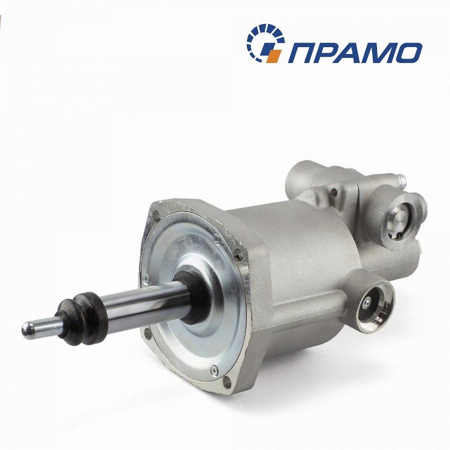 ПГУ сцепления L штока=172mm MAN/MAZ/KAMAZ 11.1602410-32