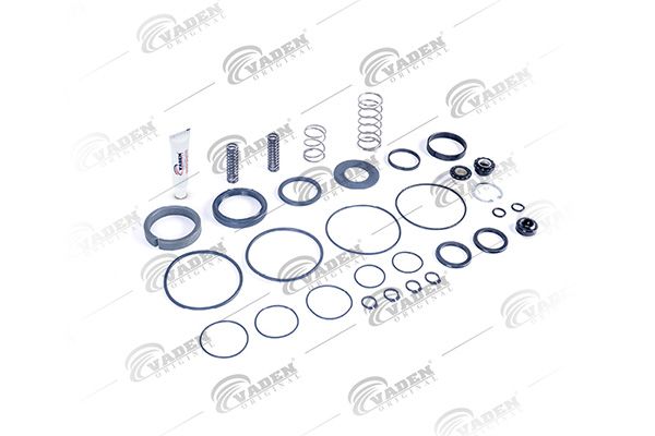 Р/к клапана КПП DAF 75/85 CF 30311006401