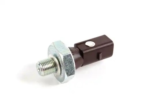 Датчик давления масла Ford Galaxy 1.2-2.5D 90- 038919081K