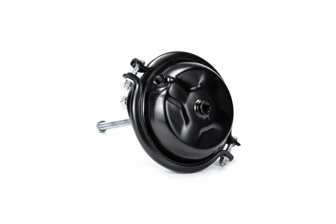 Камера тормозная T30 барабан тормоз MB/DAF/Neoplan/BPW/КАМАЗ/НЕФАЗ T02348004