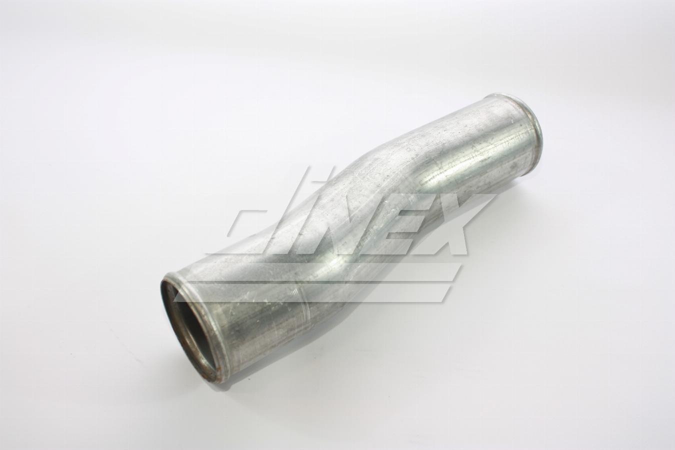 Передняя труба ПТЗ 59200