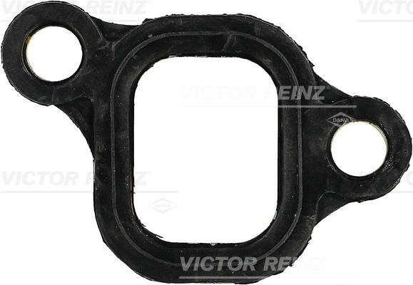 Прокладка коллектора впускного Toyota Land Cruiser 90- 715300700