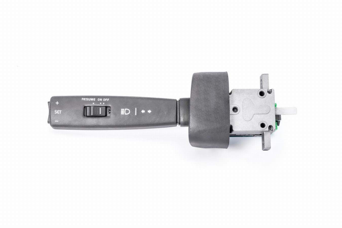 Переключатель указателя поворотов Volvo FH/FM/FMX/NH 9/10/11/12/13/16 T06637005