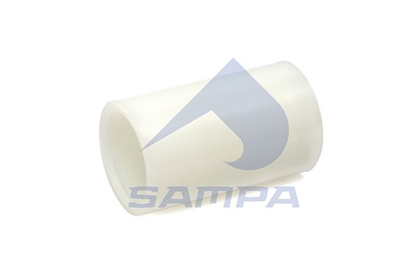 Втулка рессоры 35*45*75 пласт.RVI Premium/Magnum E-Tech 080.187