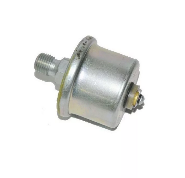 Датчик давления масла К-700/с/х 19.3829010