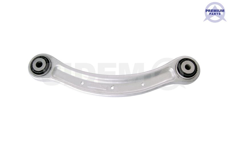 Рычаг задний верхний Audi Q7/VW Touareg 3.2-6.0/3.0TDi-6.0TDi 02> 63970