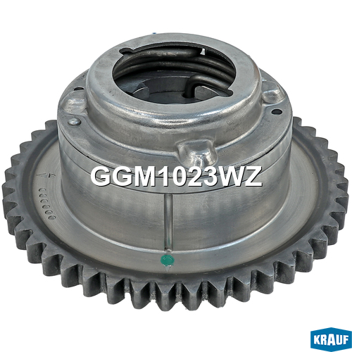 Шестерня распредвала MB M271 11> GGM1023WZ