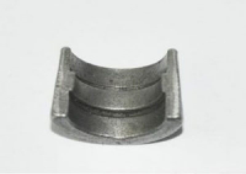 Сухарь клапана головки блока Д-120/144 А67.09.001