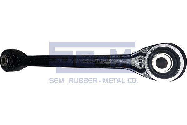 Тяга реактивная L=600 mm MB Actros 4/Antos/Arocs/Axor/Econic 2 13774