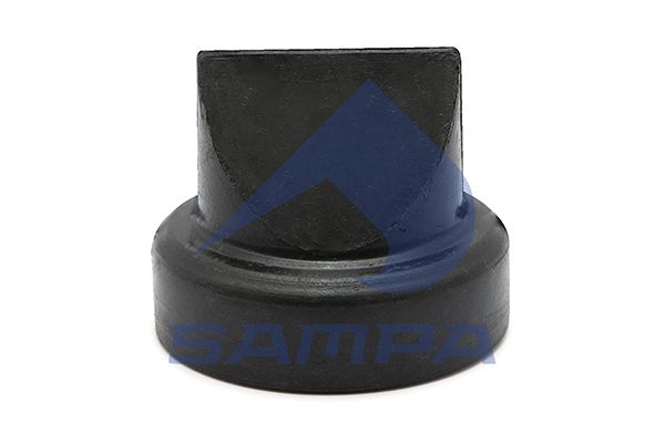 Клапан корпуса воздушного фильтра D51 MAN 	F90/2000 025.037