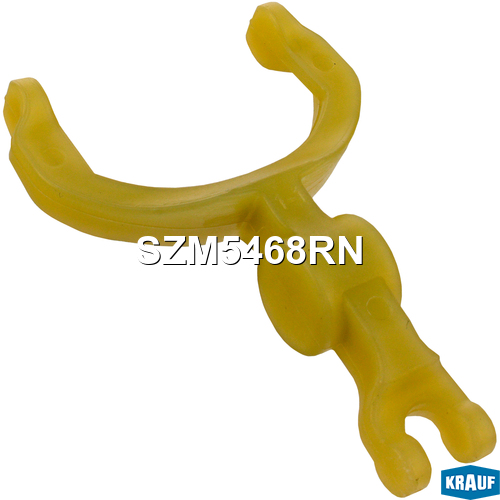 Вилка стартера KIA/Mitsubishi/Mazda/Nissan SZM5468RN