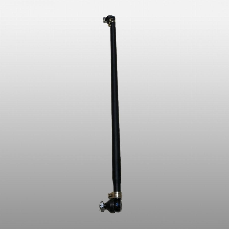 Тяга рулевая поперечная мост HDZ9.5T Shacman F3000/КАМАЗ DZ9100430090