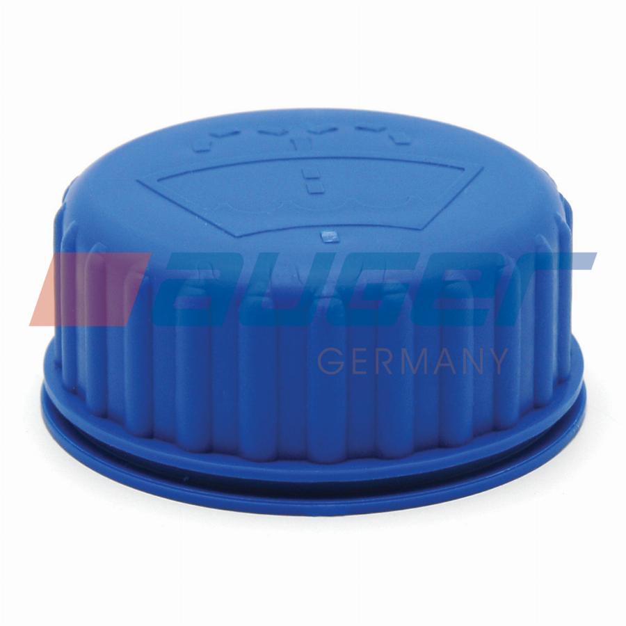 Крышка бачка омывателя MAN 84983