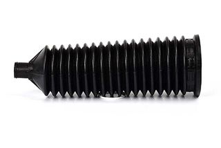 Пыльник рулевой рейки с ГУР Ford Transit all 85> BSG30705036