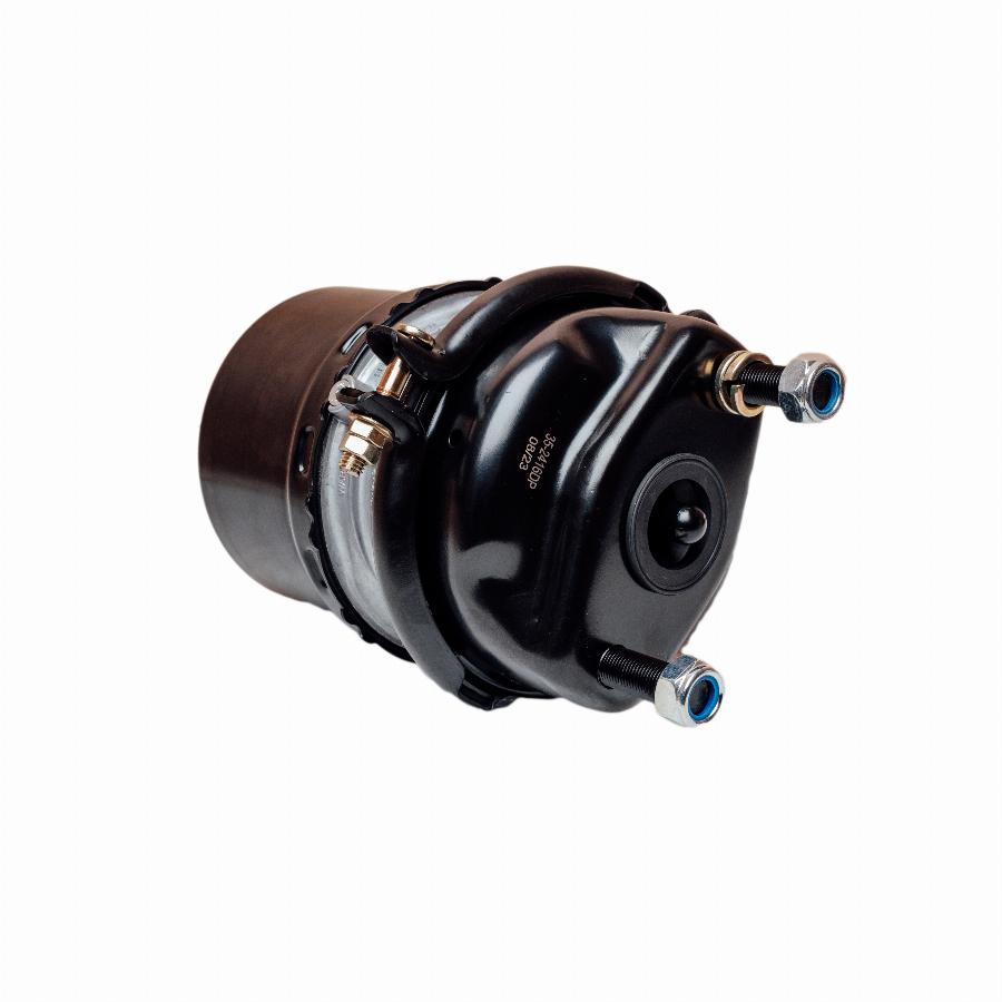 Энергоаккумулятор 24/16 дисковый тормоз Scania P/G/R/T-Series 352416DP