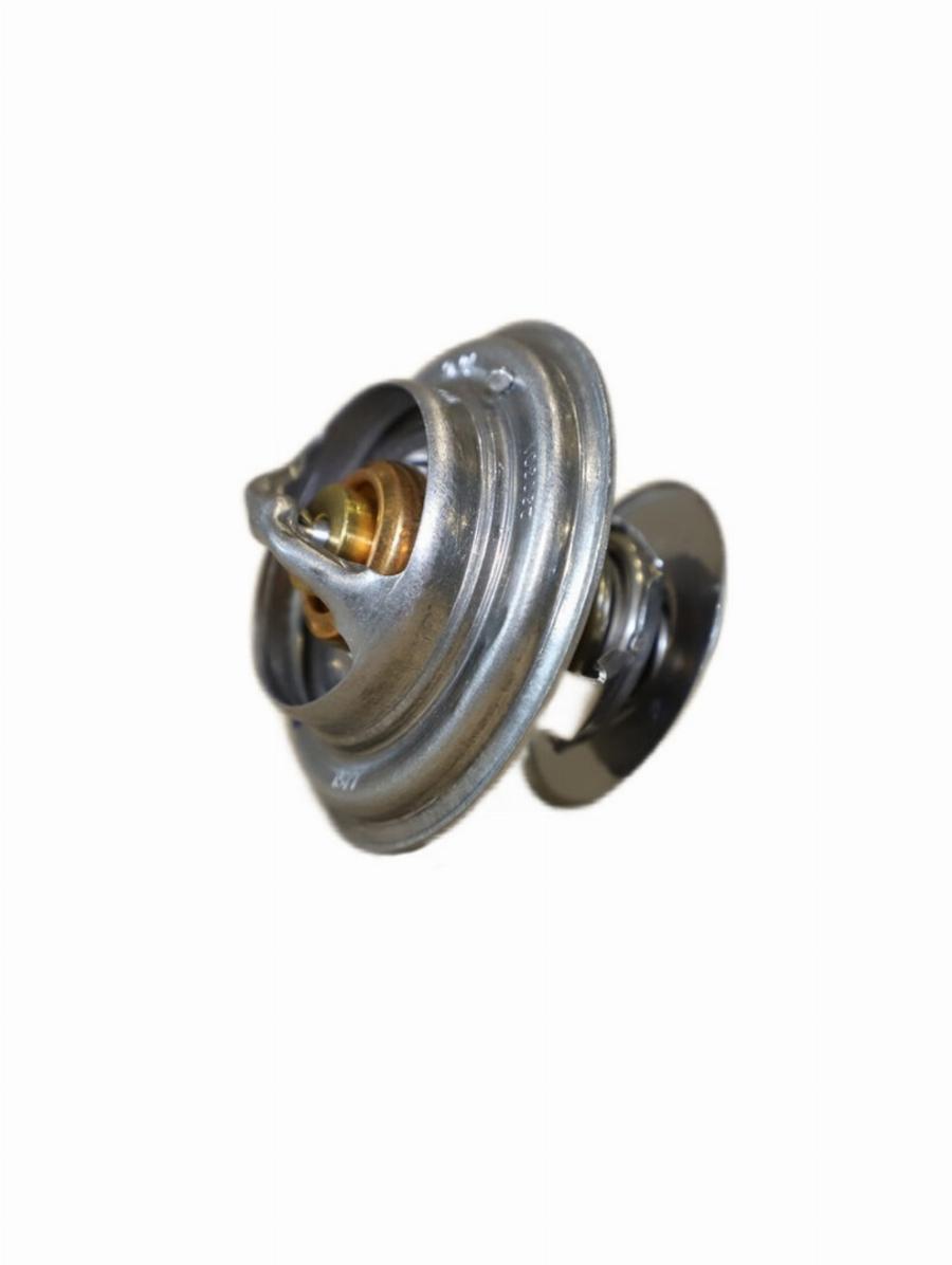 Термостат 76°C КАМАЗ-5490/Shaanxi X3000 дв.WP12 612630061126