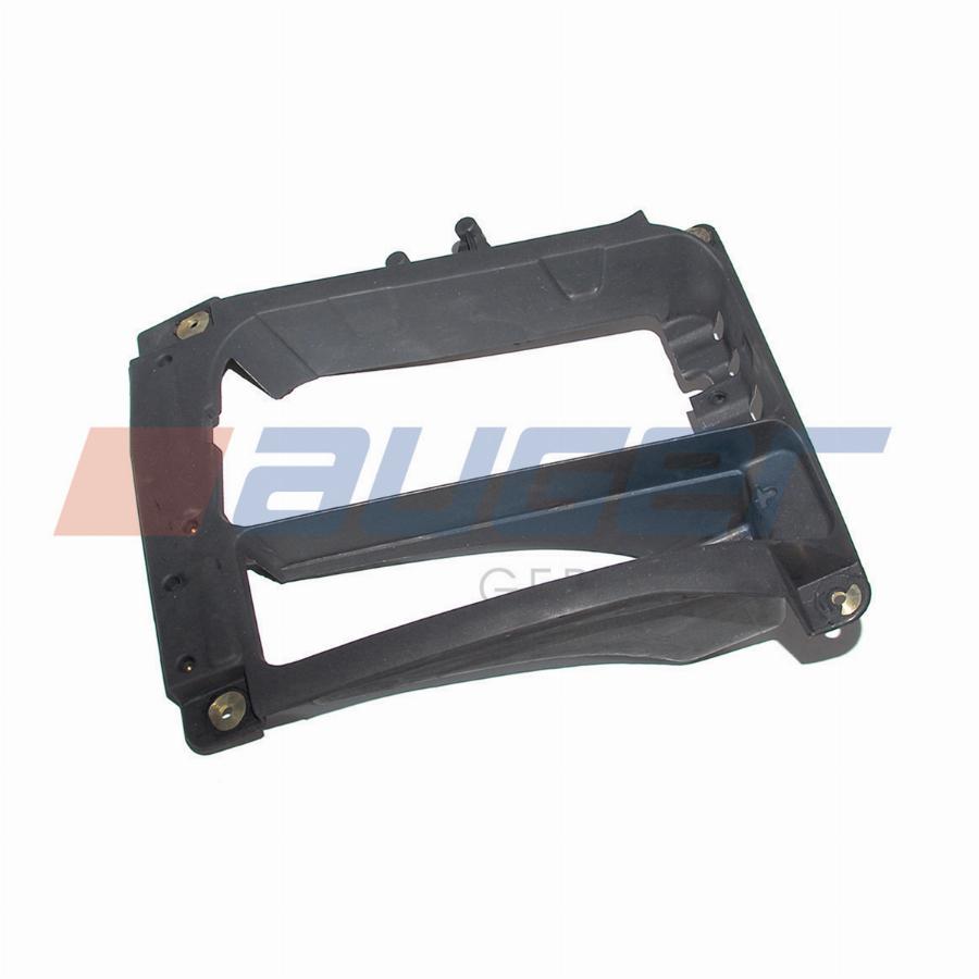 Кронштейн фары левый MAN TGA 76174