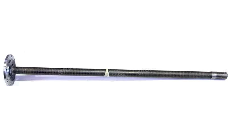 Полуось заднего моста ГАЗель Next A21R22.2403070