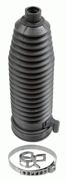 Пыльник рулевой рейки Ford Focus II/III 04-11 3760001