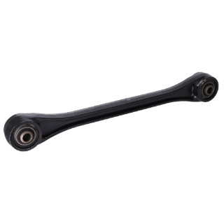 Стойка стабилизатора переднего Scania L/P/G/R/S-Serie 2016- 193291