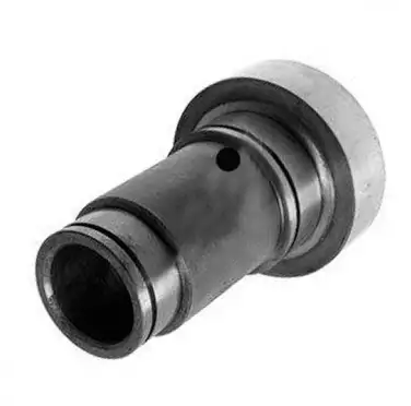 Вал отбора мощности КАМАЗ ЕВРО-2 740.30-1005540