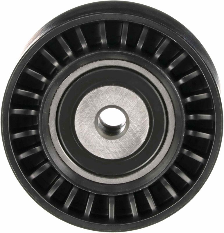 Ролик обводной VAG A6 2,0TDi T36405