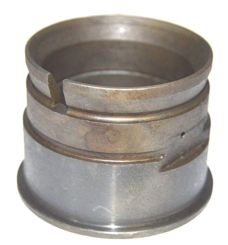 Втулка подшипника муфты МАЗ/УРАЛ 182.1601193-02