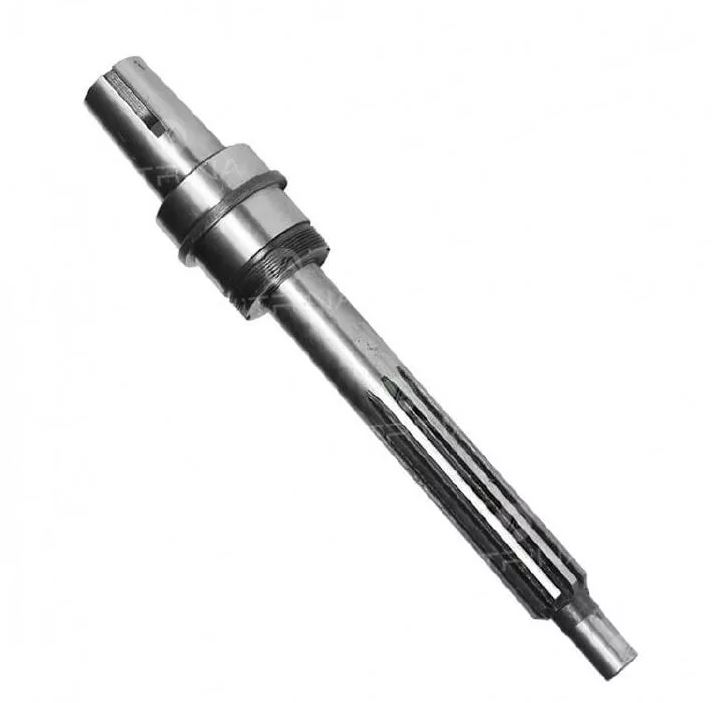 Вал отбора мощности ЯМЗ 236ДК-4200130