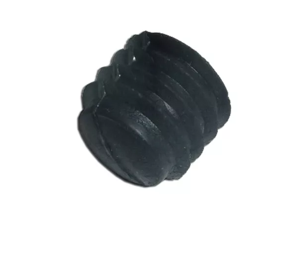 Колпачок штуцера прокачки защитный ГАЗ-53 12-3501049