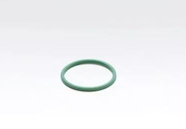 Кольцо уплотнительное (032-036-25-2-1) ЯМЗ-534/536 5340-1013640