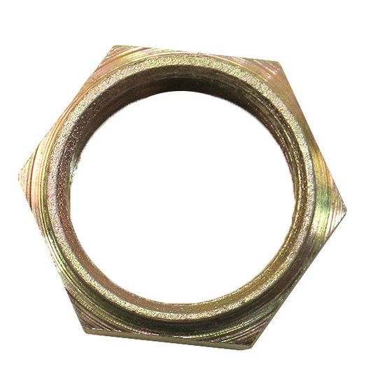 Гайка М42*1.2*20 подшипника ведущей шестеррни КАМАЗ 5320-2402269