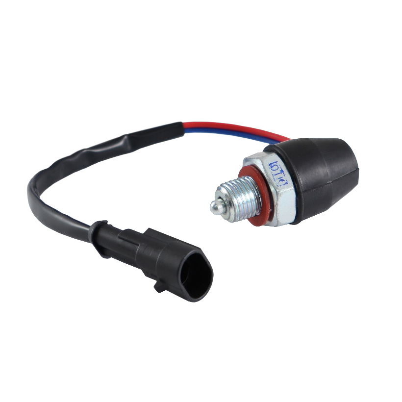 Датчик заднего хода УАЗ-3741/3151 255-1702050