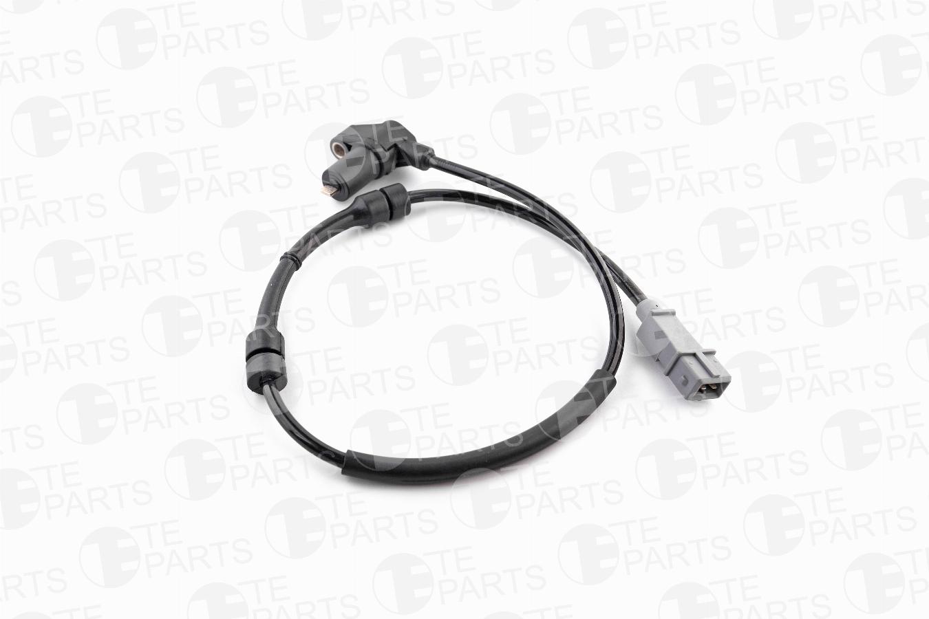 Датчик ABS передний правый/левый Citroen ZX 91-97/ZX Break 93-98 810454547