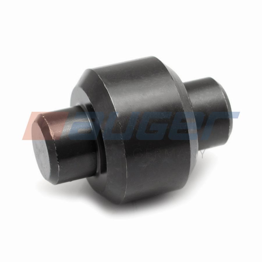 Ролик тормозной колодки 22*42*59 BPW 52332