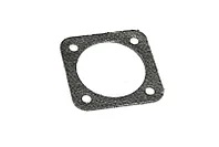 Прокладка приемной трубы МАЗ 4370 4370-1203020