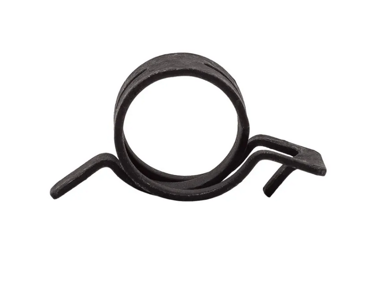 Хомут 18*12 патрубков системы охлаждения пружинный FBS18M51