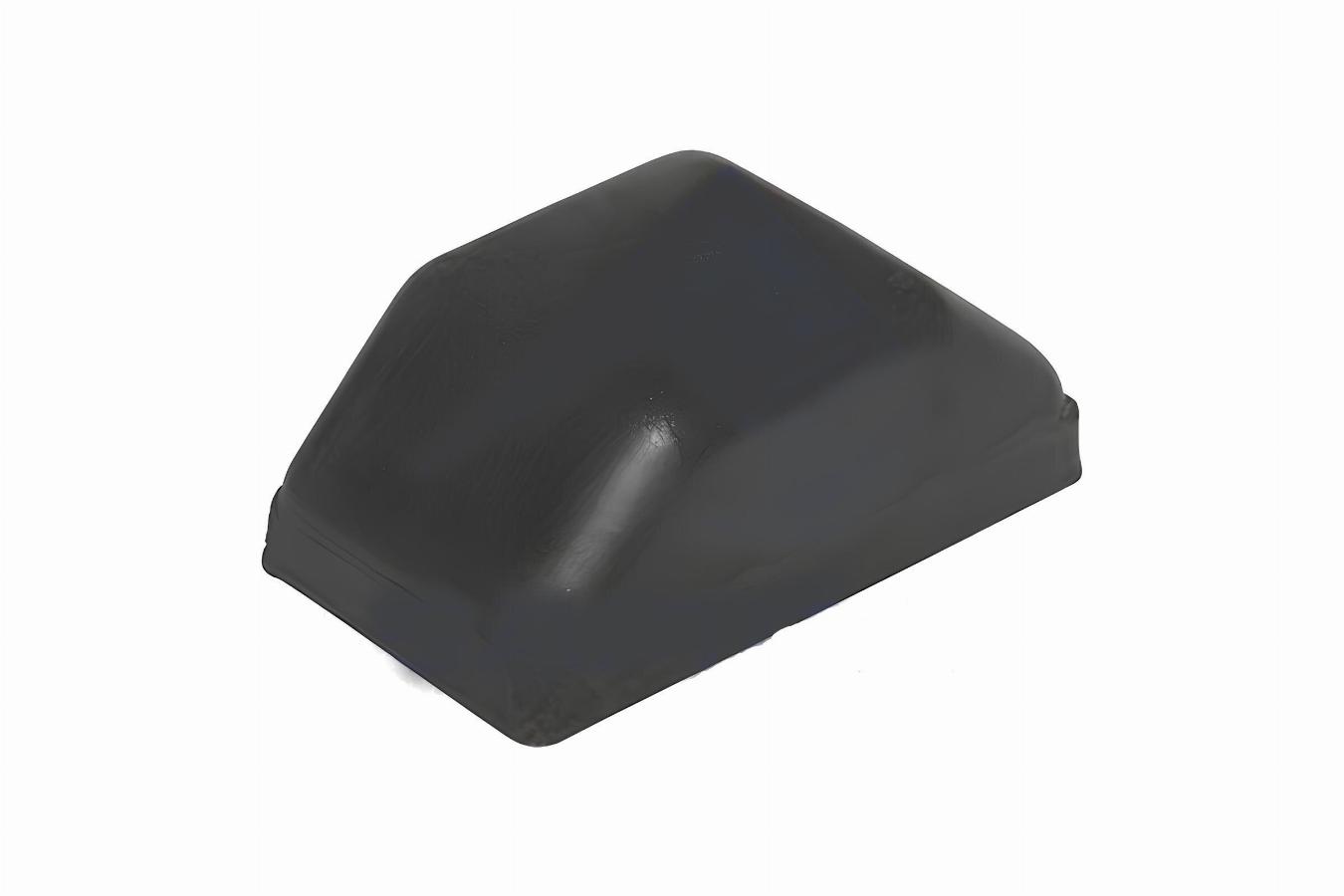 Отбойник рессоры Volvo F/FH/FM/FL/Renault Premium II TR/PR/Kerax DXi 030.133