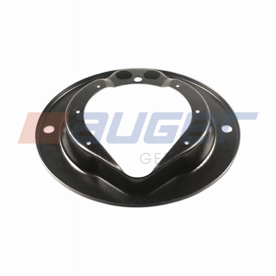 Щиток пылезащитный Renault Kerax/Premium 57266