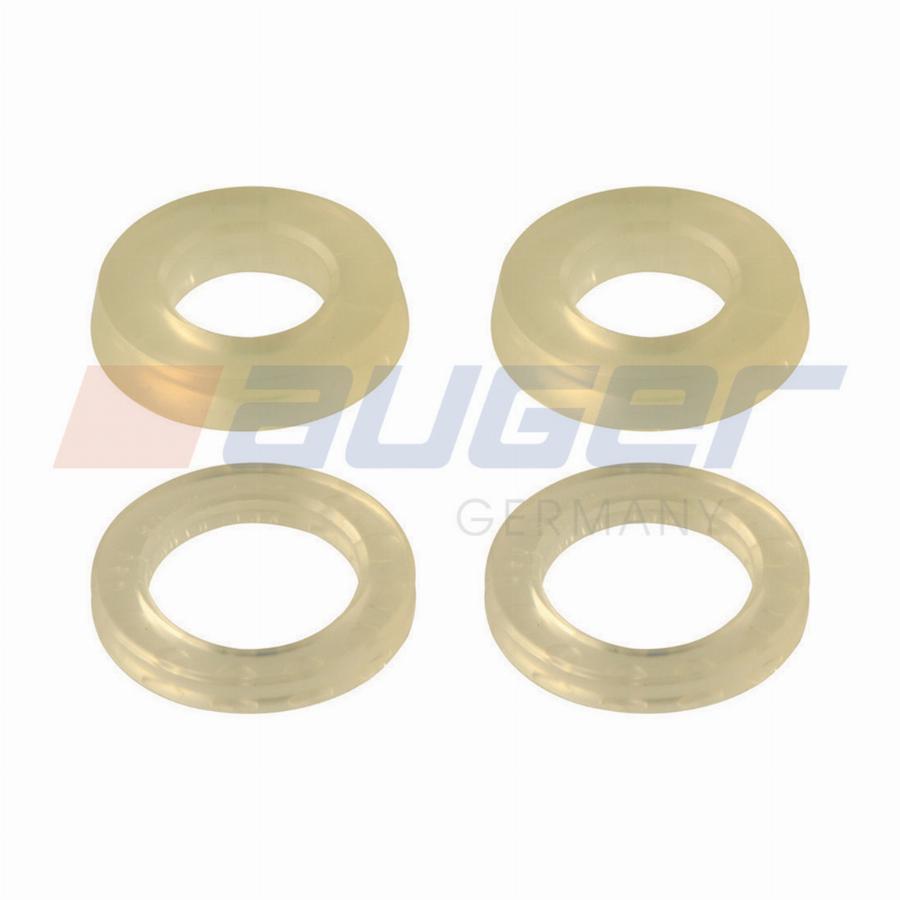 Р/к цилиндра подъема кабины Renault Magnum DXi 12/13 57340