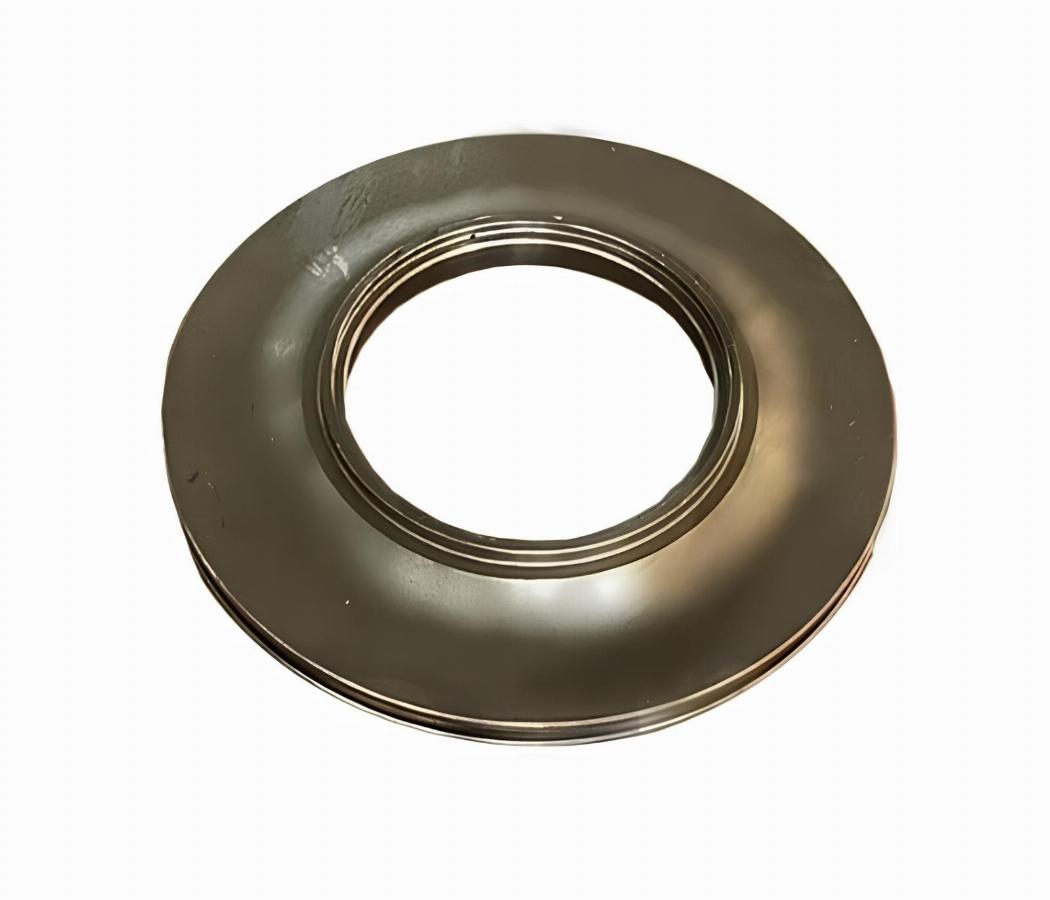 Диск перед.вед.вала КПП К-700 700А.17.01.057-1