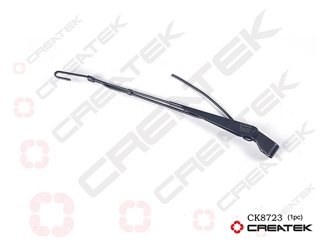 Рычаг стеклоочистителя Howo CK8723