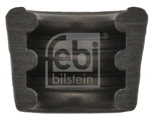 Сухарь клапана Audi A4/A6/ BMW E34/E36/ Peugeot 306/406/ VW Passat 88> 01014
