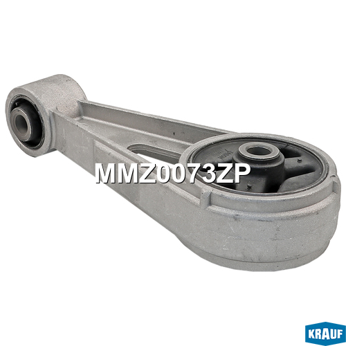 Подушка двигателя передняя Chevrolet Spark (M3) 2010- MMZ0073ZP