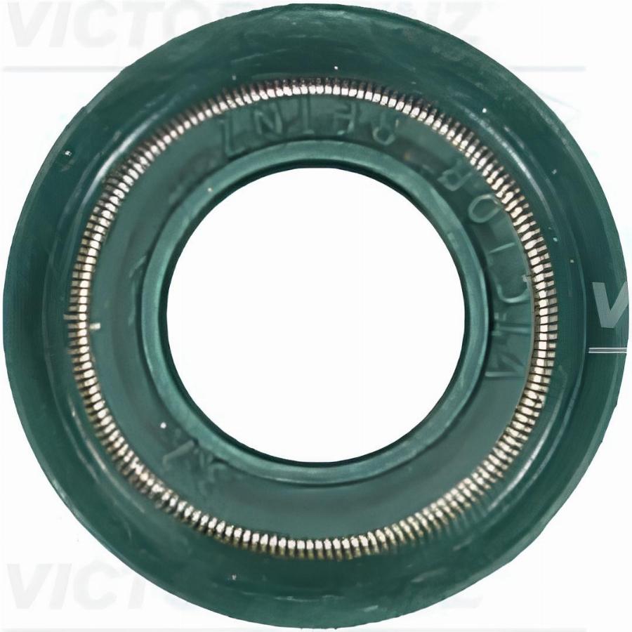 Колпачок маслосъемный 10*14/18*11 MAN F/M/L2000 702750600