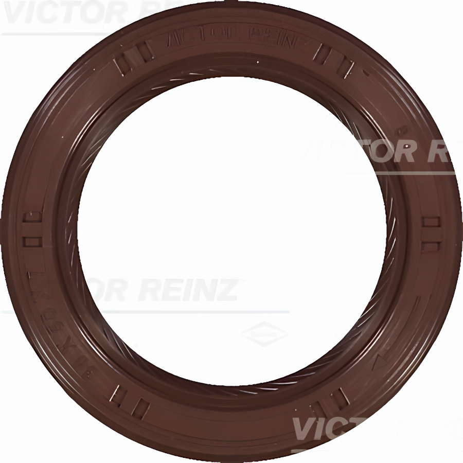 Сальник коленвала 35*50*7 передний Land Rover Discovery III 04-09 812545110