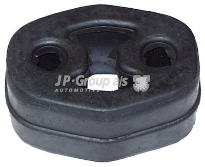 Резинка глушителя Ford Mondeo Turnier 1121602400