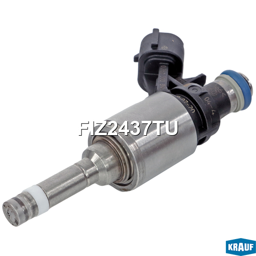 Форсунка топливная Nissan Qashqai J11/X-Trail T32 14> FIZ2437TU