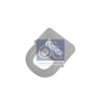 Клипса солнцезащитной шторки Volvo FH/FM 2.74105