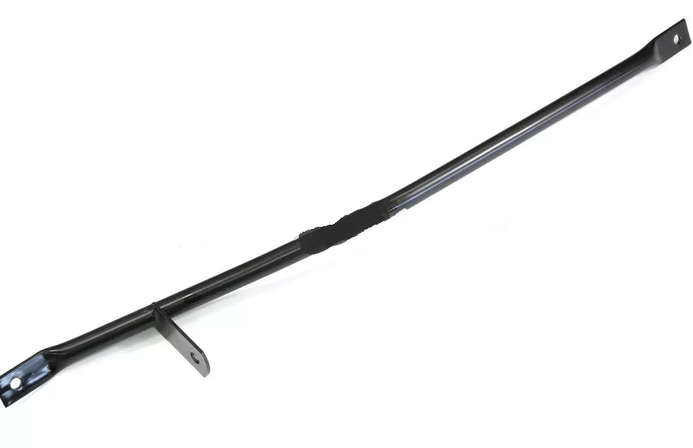 Штанга установки регулятора тормозных сил КАМАЗ 5320-3533150