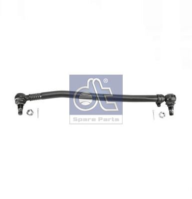 Тяга рулевая продольная L=856 Volvo FL7/10/12 2.53067